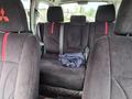 Mitsubishi Pajero 2007 годаfor8 500 000 тг. в Астана – фото 9