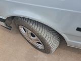 Mazda 626 1991 года за 800 000 тг. в Актау – фото 3