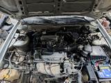 Mazda 626 1991 года за 800 000 тг. в Актау – фото 5