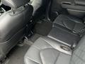 Toyota Highlander 2024 годаүшін33 000 000 тг. в Алматы – фото 9