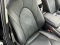 Toyota Highlander 2024 годаүшін33 000 000 тг. в Алматы – фото 11