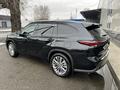 Toyota Highlander 2024 годаүшін33 000 000 тг. в Алматы – фото 5