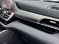 Toyota Highlander 2024 годаүшін33 000 000 тг. в Алматы – фото 10