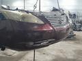 Ноускат (мини морда) Lexus Es350үшін500 000 тг. в Астана