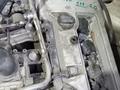 Двигатель 111 2.0-2.3 механическая коробка переключения передачүшін124 563 тг. в Костанай – фото 3