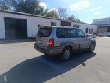 Hyundai Terracan 2005 годаүшін3 600 000 тг. в Астана – фото 3