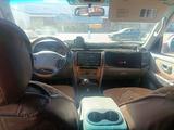 Hyundai Terracan 2005 годаүшін3 600 000 тг. в Астана – фото 5