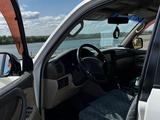 Toyota Land Cruiser 2001 года за 8 500 000 тг. в Павлодар – фото 3