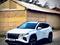 Hyundai Tucson 2022 года за 14 100 000 тг. в Шымкент