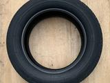 Шина летняя 225/55 R16 (1 баллон, запаска) за 10 000 тг. в Алматы