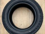 Шина летняя 225/55 R16 (1 баллон, запаска) за 10 000 тг. в Алматы – фото 5
