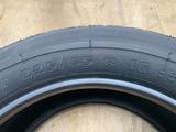 Шина летняя 225/55 R16 (1 баллон, запаска) за 10 000 тг. в Алматы – фото 2