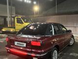 Mitsubishi Lancer 1990 года за 650 000 тг. в Алматы – фото 2