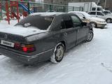 Mercedes-Benz E 230 1991 годаүшін1 650 000 тг. в Шымкент