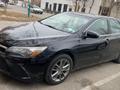 Toyota Camry 2016 года за 6 400 000 тг. в Кызылорда – фото 6