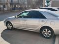Toyota Camry 2004 года за 4 500 000 тг. в Жанаозен