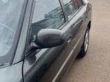 Mitsubishi Galant 1993 годаfor850 000 тг. в Кокшетау – фото 3