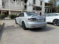 Mazda 6 2008 года за 2 400 000 тг. в Алматы – фото 2