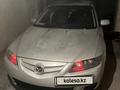 Mazda 6 2008 года за 2 400 000 тг. в Алматы