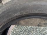 Комплект (4шт) шин MAXXIS 255/50/R20 за 260 000 тг. в Павлодар