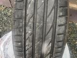 Комплект (4шт) шин MAXXIS 255/50/R20 за 260 000 тг. в Павлодар – фото 2