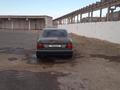 Mercedes-Benz E 200 1990 годаfor950 000 тг. в Тараз – фото 2