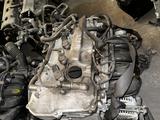 Двигатель (ДВС қозғалтқыш) 2ZR-FE 1.8L за 500 000 тг. в Алматы – фото 5