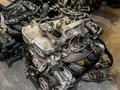 Двигатель (ДВС қозғалтқыш) 2ZR-FE 1.8L за 500 000 тг. в Алматы – фото 6