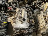 Двигатель (ДВС қозғалтқыш) 2ZR-FE 1.8L за 500 000 тг. в Алматы
