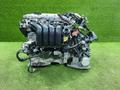 Двигатель (ДВС қозғалтқыш) 2ZR-FE 1.8L за 500 000 тг. в Алматы – фото 7