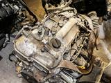 Двигатель (ДВС қозғалтқыш) 2ZR-FE 1.8L за 500 000 тг. в Алматы – фото 2