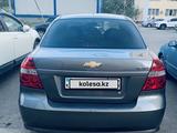 Chevrolet Nexia 2021 года за 4 500 000 тг. в Алматы – фото 4