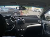 Chevrolet Nexia 2021 года за 4 500 000 тг. в Алматы – фото 5