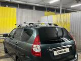 ВАЗ (Lada) Priora 2171 2011 годаүшін1 000 000 тг. в Алматы