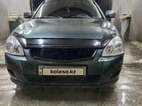 ВАЗ (Lada) Priora 2171 2011 годаүшін1 000 000 тг. в Алматы – фото 4