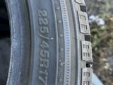 Sailun 225/45 R17 Triangle 245/45 R17үшін70 000 тг. в Караганда – фото 2