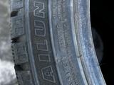 Sailun 225/45 R17 Triangle 245/45 R17үшін70 000 тг. в Караганда