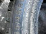 Sailun 225/45 R17 Triangle 245/45 R17үшін70 000 тг. в Караганда – фото 4