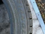 Sailun 225/45 R17 Triangle 245/45 R17үшін70 000 тг. в Караганда – фото 3