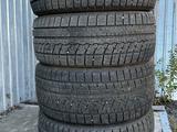 Sailun 225/45 R17 Triangle 245/45 R17үшін70 000 тг. в Караганда – фото 5