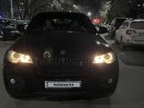 BMW X6 2008 года за 9 000 000 тг. в Алматы – фото 2