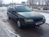 Toyota Carina E 1994 годаүшін2 050 000 тг. в Алматы – фото 2