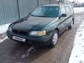 Toyota Carina E 1994 годаүшін2 050 000 тг. в Алматы