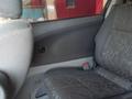 Toyota Previa 2002 годаfor6 500 000 тг. в Актобе – фото 27