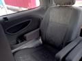 Toyota Previa 2002 годаfor6 500 000 тг. в Актобе – фото 31