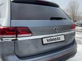 Volkswagen Teramont 2021 годаүшін20 000 000 тг. в Усть-Каменогорск – фото 4