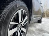 Volkswagen Teramont 2021 годаүшін20 000 000 тг. в Усть-Каменогорск – фото 3