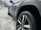 Volkswagen Teramont 2021 годаүшін20 000 000 тг. в Усть-Каменогорск – фото 2