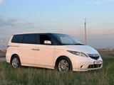 Honda Elysion 2004 годаfor6 500 000 тг. в Алматы