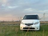 Honda Elysion 2004 годаfor6 500 000 тг. в Алматы – фото 2